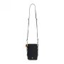 PGYTECH OneGo Casual crossbodytas Space Black