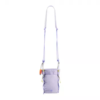 PGYTECH OneGo Casual crossbodytas Lilac Purple