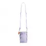 PGYTECH OneGo Casual crossbodytas Lilac Purple