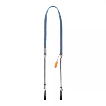 PGYTECH Slim Trendy camerariem Mystic Blue