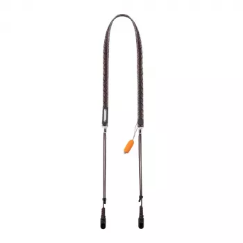 PGYTECH Slim Trendy camerariem zwart