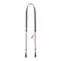 PGYTECH Slim Trendy camerariem zwart