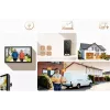 IMOU VDP7 videodeurbel deurbel (PoE)