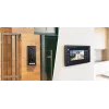 IMOU VDP7 videodeurbel deurbel (PoE)