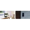 IMOU VDP7 videodeurbel deurbel (PoE)