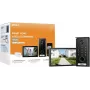 IMOU VDP7 videodeurbel deurbel (PoE)