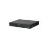 Dahua XVR5108HE-I3/T 8-kanaals penta-brid 5-in-1 DVR-recorder met AI