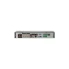 Dahua XVR5108HE-I3/T 8-kanaals penta-brid 5-in-1 DVR-recorder met AI