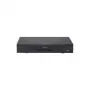 Dahua XVR5108HE-I3/T 8-kanaals penta-brid 5-in-1 DVR-recorder met AI