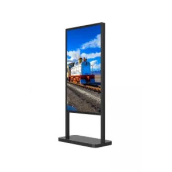Dahua DS binnenvloerstandaard DHI-LDV65-PAI400L