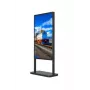 Dahua DS binnenvloerstandaard DHI-LDV65-PAI400L