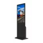 Dahua DS Indoor Floor Stand DHI-LDV43-HAI400L-M 43 inch Full HD IPS digital signage-display