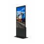 Dahua DS indoor vloerstandaard DHI-LDV65-HAI400L-M