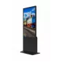 Dahua DS indoor-Pro floorstand touch DHI-LDV55-HAI400TL-M 55 inch 4K interactief display