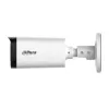 DAHUA HAC-HFW1500R-Z-IL-A-27135-S3-DIP 5MP HDCVI bullet-camera met gemotoriseerd objectief en Smart Dual Light