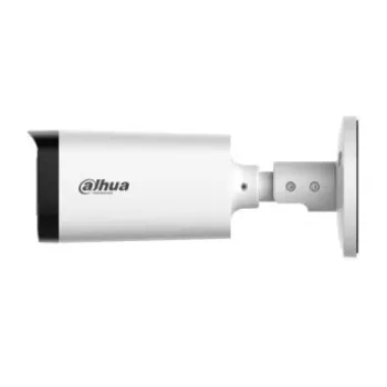 DAHUA HAC-HFW1500R-Z-IL-A-27135-S3-DIP 5MP HDCVI bullet-camera met gemotoriseerd objectief en Smart Dual Light