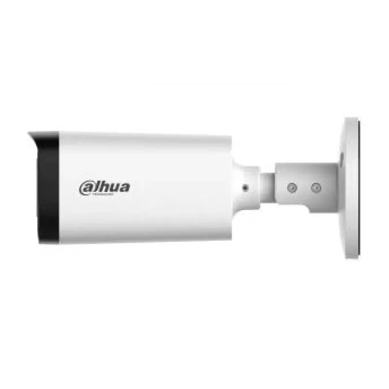 DAHUA HAC-HFW1500R-Z-IL-A-27135-S3-DIP 5MP HDCVI bullet-camera met gemotoriseerd objectief en Smart Dual Light