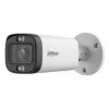 DAHUA HAC-HFW1500R-Z-IL-A-27135-S3-DIP 5MP HDCVI bullet-camera met gemotoriseerd objectief en Smart Dual Light