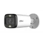 DAHUA HAC-HFW1500R-Z-IL-A-27135-S3-DIP 5MP HDCVI bullet-camera met gemotoriseerd objectief en Smart Dual Light