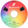 Polymaker Panchroma CoPE 3D-printerfilament, 1,75 mm, 1 kg, zwart