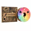 Polymaker Panchroma CoPE 3D-printerfilament, 1,75 mm, 1 kg, zwart
