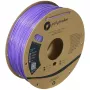 Polymaker PolyLite ABS 3D-printerfilament, 1,75 mm, 1 kg, Galaxy Purple