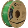 Polymaker PolyLite ASA 3D-printerfilament, 1,75 mm, 1 kg, Galaxy Green