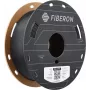 Polymaker Fiberon PET-CF17 1.75mm zwart 0.5kg