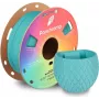 Polymaker Panchroma PLA Matte-filament 1,75mm, Arctic Teal, 1kg