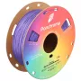 Polymaker Panchroma PLA Matte 3D-printerfilament, 1,75 mm, 1 kg, Lavender Purple