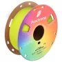 Polymaker Panchroma PLA Matte 1.75mm Lime Green 1kg 3D-printer-filament
