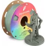 Polymaker Panchroma PLA Matte 3D-printerfilament, 1,75 mm, 1 kg, Muted Green