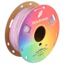 Polymaker Panchroma PLA Matte 3D-printerfilament, 1,75 mm, 1 kg, Sakura Pink