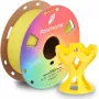 Polymaker Panchroma PLA Matte 1.75mm 1kg Savannah-geel