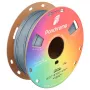 Polymaker Panchroma PLA Satin 1,75mm grijs 1kg