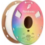 Polymaker Panchroma PLA Satin-filament 1,75mm, wit, 1kg