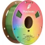 POLYMAKER Panchroma PLA Silk filament peridotgroen 1.75 mm 1 kg