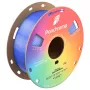 Polymaker Panchroma PLA Silk 3D-printerfilament, 1,75 mm, 1 kg, Periwinkle