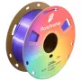Polymaker Panchroma PLA Silk Purple 1.75 mm 1 kg 3D-printer filament