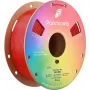 Polymaker Panchroma PLA Silk rood 1,75 mm 1 kg filament