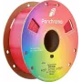 Polymaker Panchroma PLA Silk-filament 1,75mm, roze, 1kg