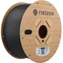 Polymaker Fiberon PA6-CF20-filament 1,75mm, zwart, 3kg