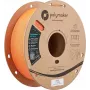 Polymaker HT-PLA 1,75mm oranje 1kg