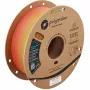 Polymaker HT-PLA 3D-printerfilament, 1,75 mm, 1 kg, Gradient Tropical