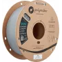 Polymaker HT-PLA-GF 3D-printerfilament, 1,75 mm, 1 kg, grijs