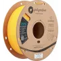 Polymaker HT-PLA-GF 3D-printerfilament, 1,75 mm, 1 kg, Power Tool Yellow