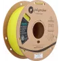 Polymaker HT-PLA-GF 3D-printerfilament, 1,75 mm, 1 kg, Power Tool Green