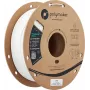 Polymaker PETG 3D-printerfilament, 1,75 mm, 1 kg, wit