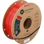 POLYMAKER PETG 1.75mm rood 1kg 3D-filament (PB05004)