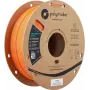 Polymaker PETG 3D-printerfilament, 1,75 mm, 1 kg, oranje (PB05005)